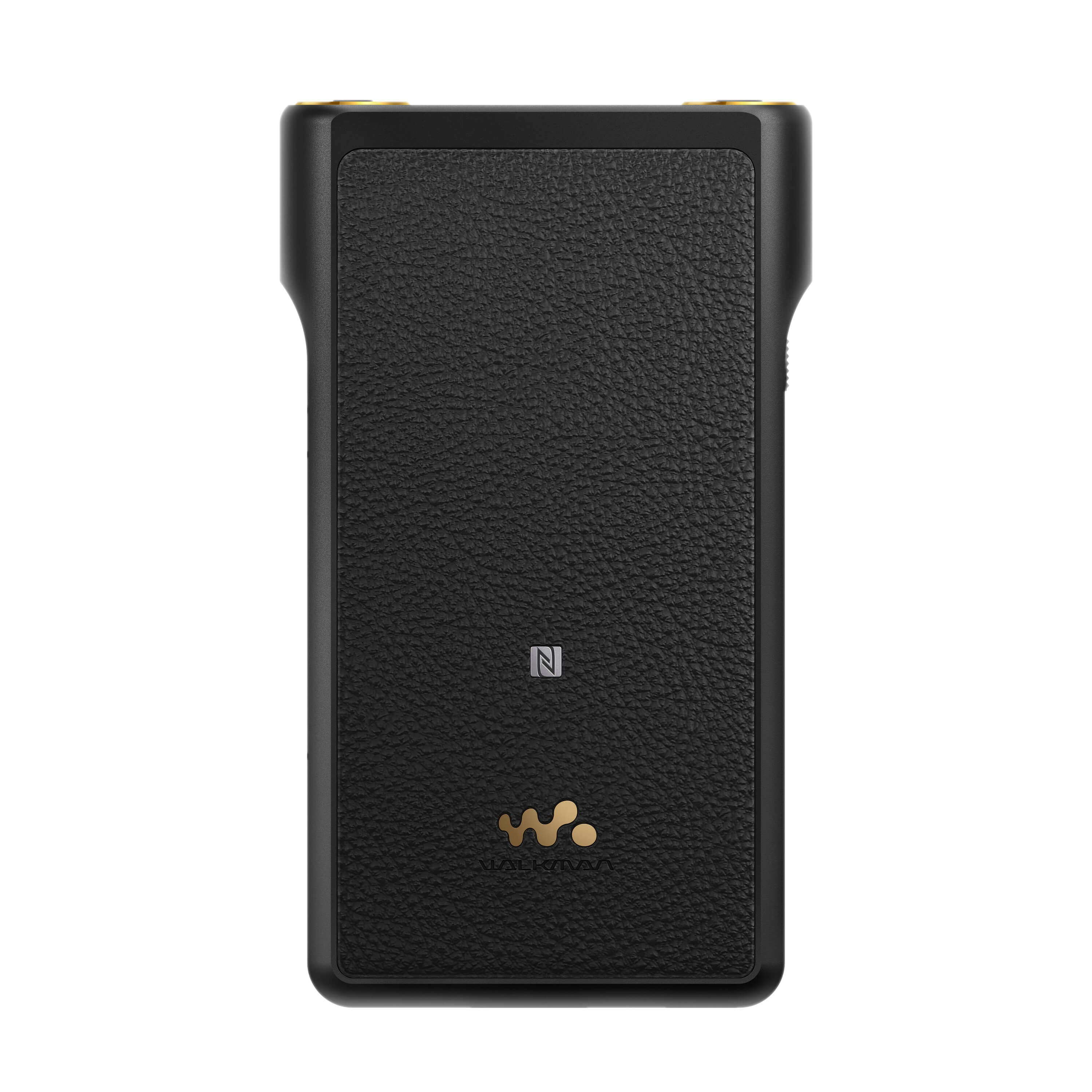 NW-WM1A - Signature Series 高音質數位隨身聽- Sony 台灣官方購物網站